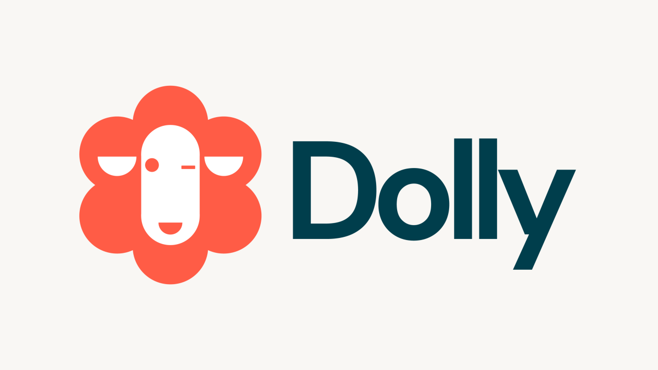 Dolly 2.0: The Open-Source LLM That Can Do It All