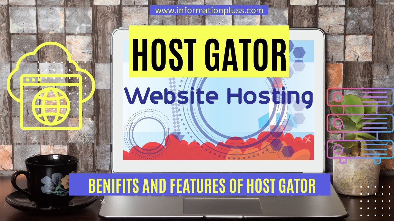A Comprehensive Review of Their Web Hosting Services”