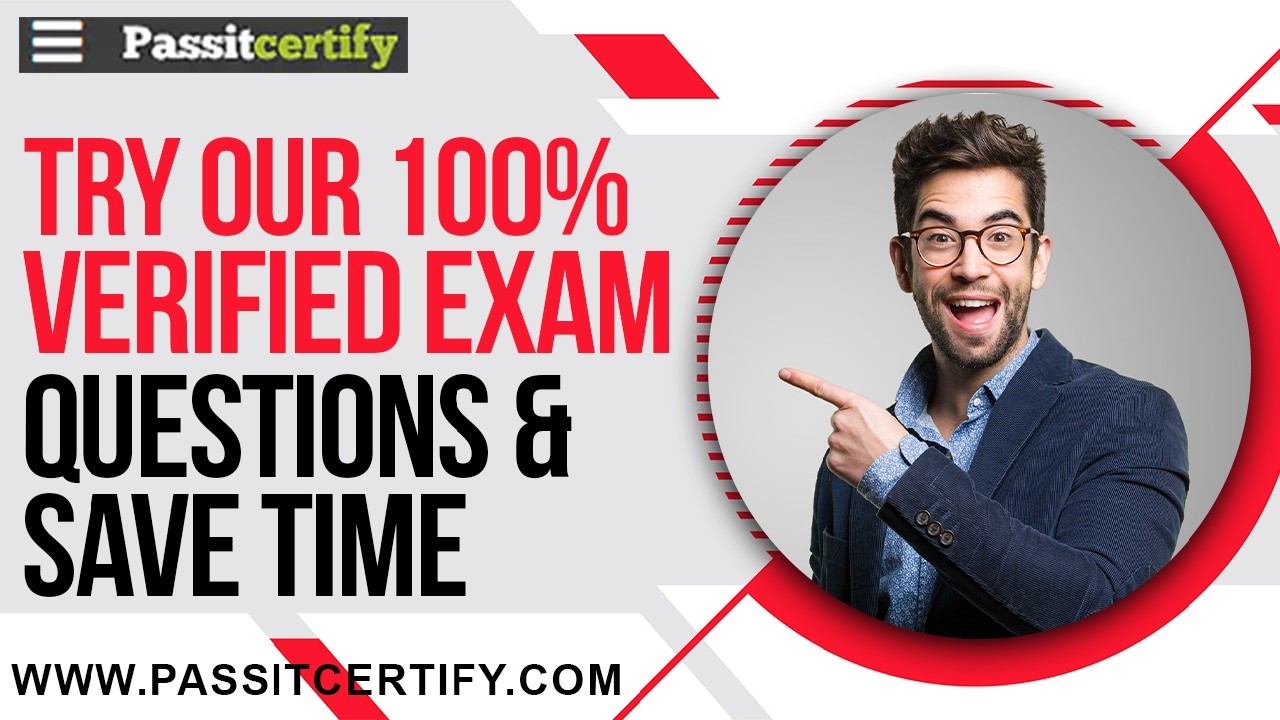 CRT 403 Questions Authentic (2023) Salesforce CRT 403 Practice Test CRT 403 Questions Authentic (2023) Salesforce CRT 403 Practice Test