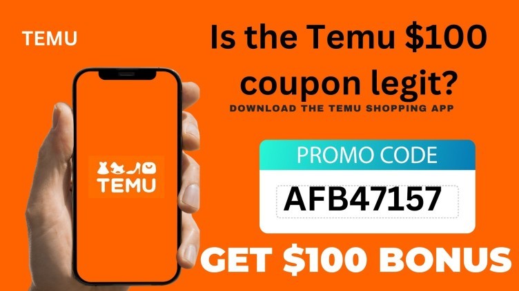 Here's how Temu helps shoppers make the most out of their purchase  experience - Times of India