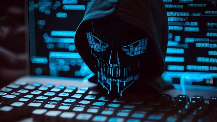 WormGPT: A Malicious Tool for Cybercrime WormGPT: A Malicious Tool for Cybercrime