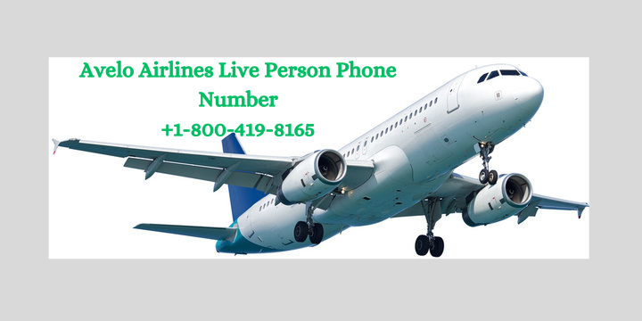 Westjet Airlines Phone Number  +𝟭 𝟴𝟴𝟴.𝟱𝟲𝟲.𝟱𝟬𝟲𝟲