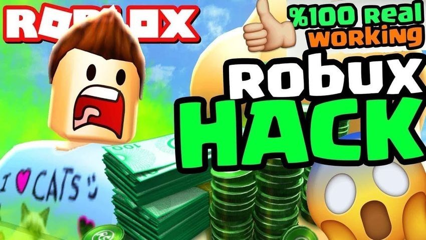 Robux Free 2023: Roblox user can get 5000 Robux daily