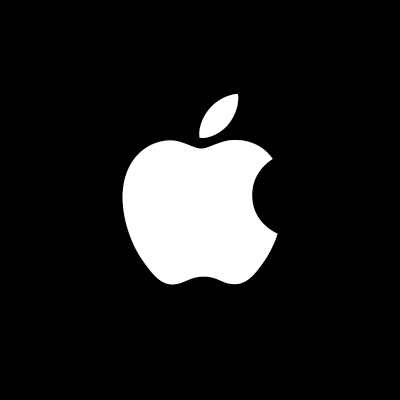 “Apple Inc.” and was published by Harvard Business Publishing in November 2019.