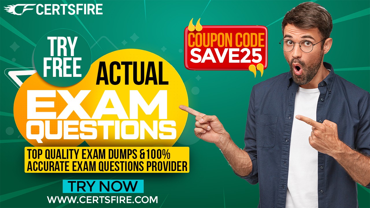 First Class 350 701 Questions (Dumps 2024) Cisco 350 701 SCOR Exam First Class 350 701 Questions (Dumps 2024) Cisco 350 701 SCOR Exam