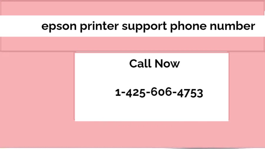 Kakadu onaangenaam Ruïneren Get Epson Support for Printer Setup and Troubleshooting