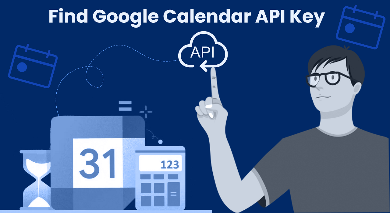 Building A Command Line Tool For Task Management With A Calendar Api Building A Command Line Tool For Task Management With A Calendar Api