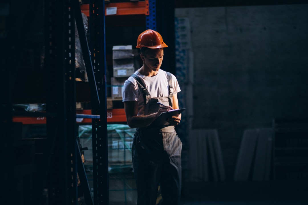 SPLK 2001 Splunk Certified Developer Exam: An In Depth Guide SPLK 2001 Splunk Certified Developer Exam: An In Depth Guide