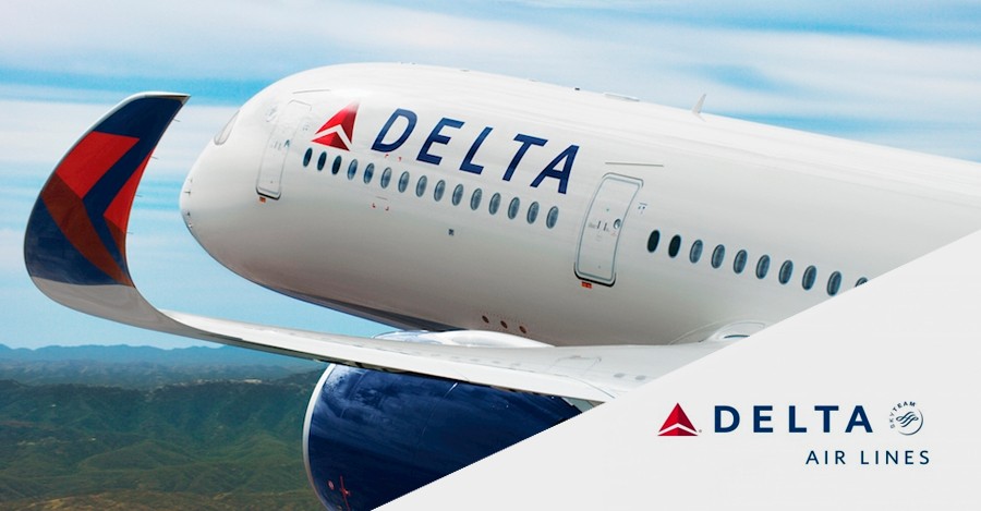 ¿Cómo puedo llamar a Delta Airlines en español?