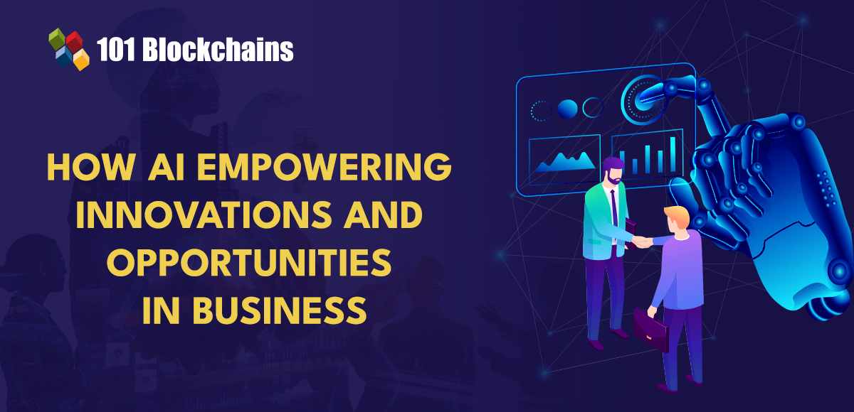 Benefits Of Utilising Blockchain For Business: Unlock Innovation!