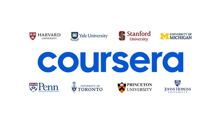 Coursera Courses: The Curated List of Best Coursera Free Courses for (2024)!