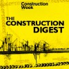Artwork for The Construction Digest