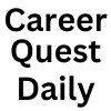 Artwork for Career Quest Daily