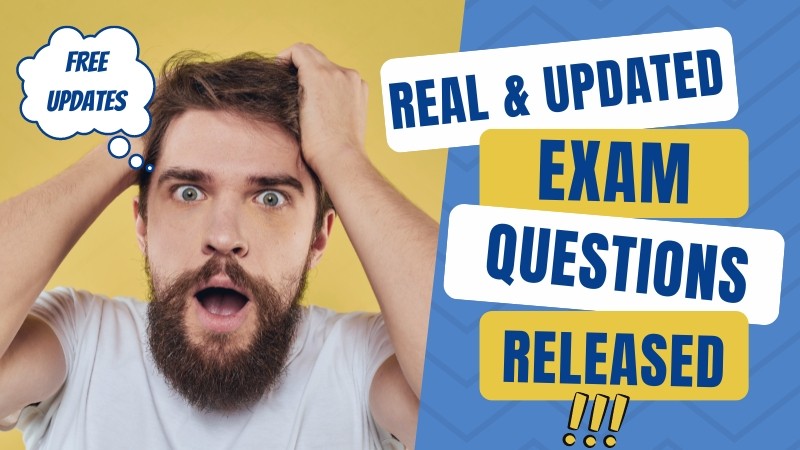 Trusted PSE PrismaCloud Exam Questions Perfect Choice To Pass PSE Trusted PSE PrismaCloud Exam Questions Perfect Choice To Pass PSE