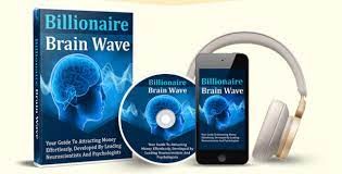 Billionaire Brain Wave Reviews: Does It Really Work For You (TRUTH EXPOSED)