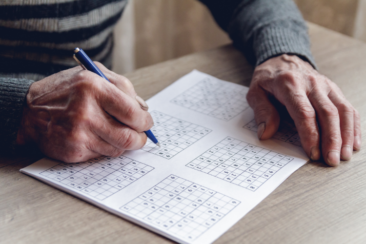 Saying Under a Senior #39 s Headshot Crossword: Craft Personalized Puzzles Saying Under a Senior #39 s Headshot Crossword: Craft Personalized Puzzles