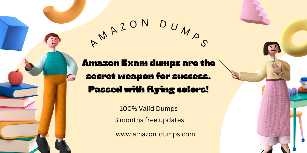 Ace Your DVA C02 Exam with Confidence: The Ultimate Practice Exam Guide Ace Your DVA C02 Exam with Confidence: The Ultimate Practice Exam Guide