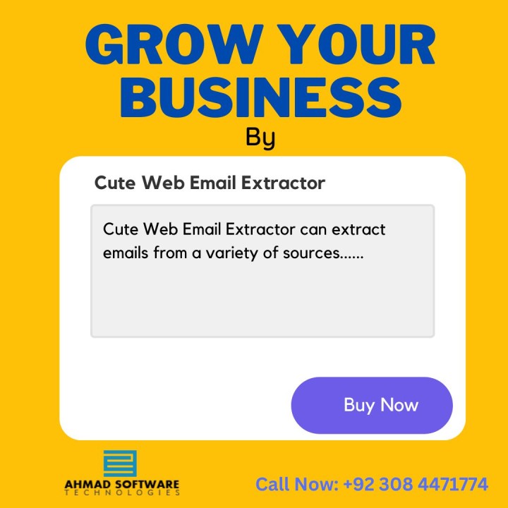Email Grabber Extractor Pro 3 Crack Download Code Extension Setup 2023 Latest Version License Key Generator