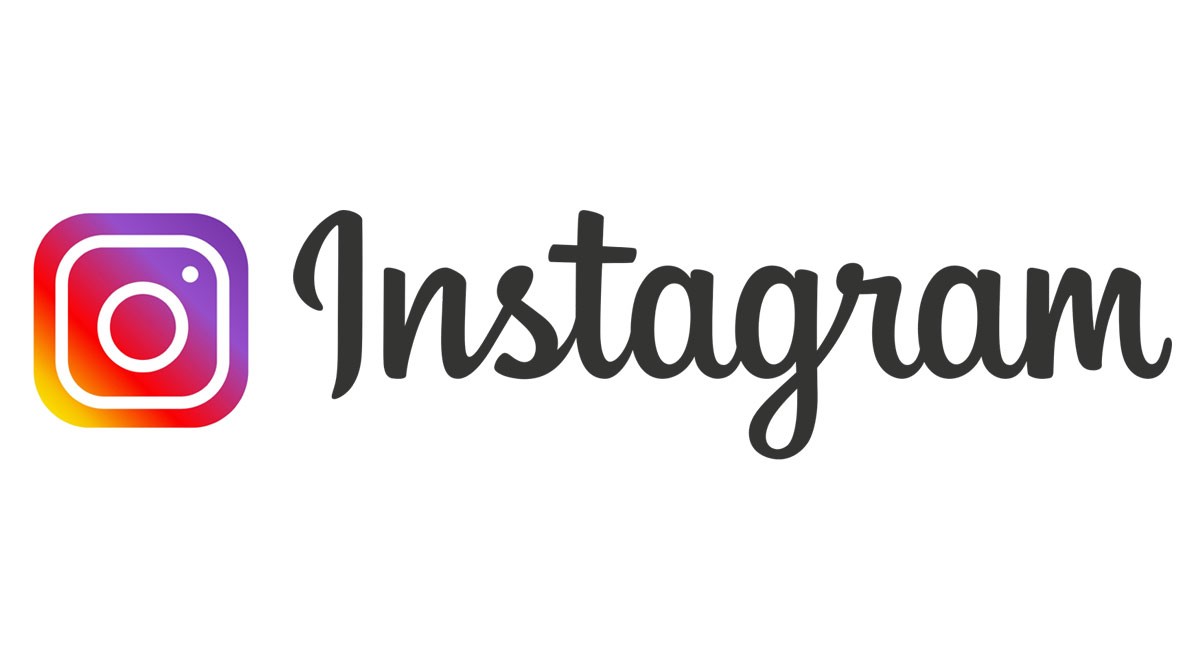 How do people sell Instagram followers?