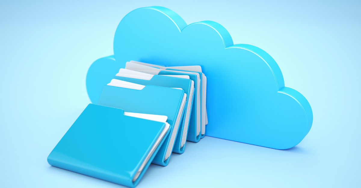 Understanding Scalability in Cloud Hosting and Its Benefits