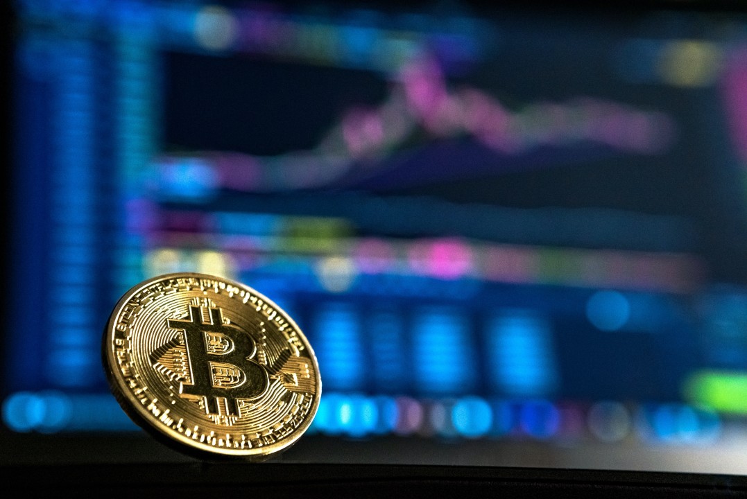Crypto Market Volatility: Navigating and Capitalizing on Cryptocurrency  Price Swings