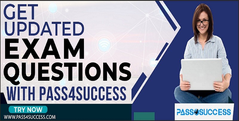 SAP C S4EWM 1909 Questions Free Try And Instant Access SAP C S4EWM 1909 Questions Free Try And Instant Access