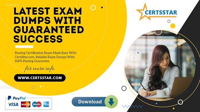 Genuine 1D0 340 23 D Exam Dumps Exceptional Exam Way Genuine 1D0 340 23 D Exam Dumps Exceptional Exam Way