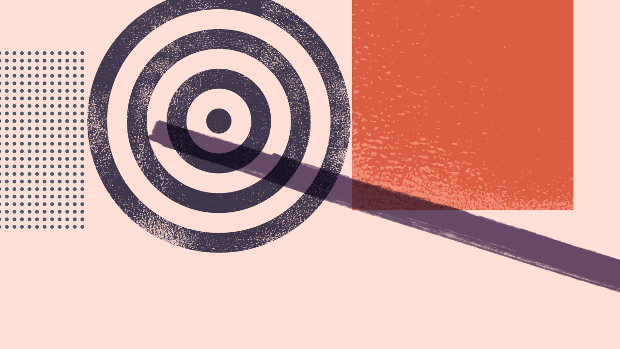 6 Ways to Help Your Portfolio Companies Succeed 6 Ways to Help Your Portfolio Companies Succeed