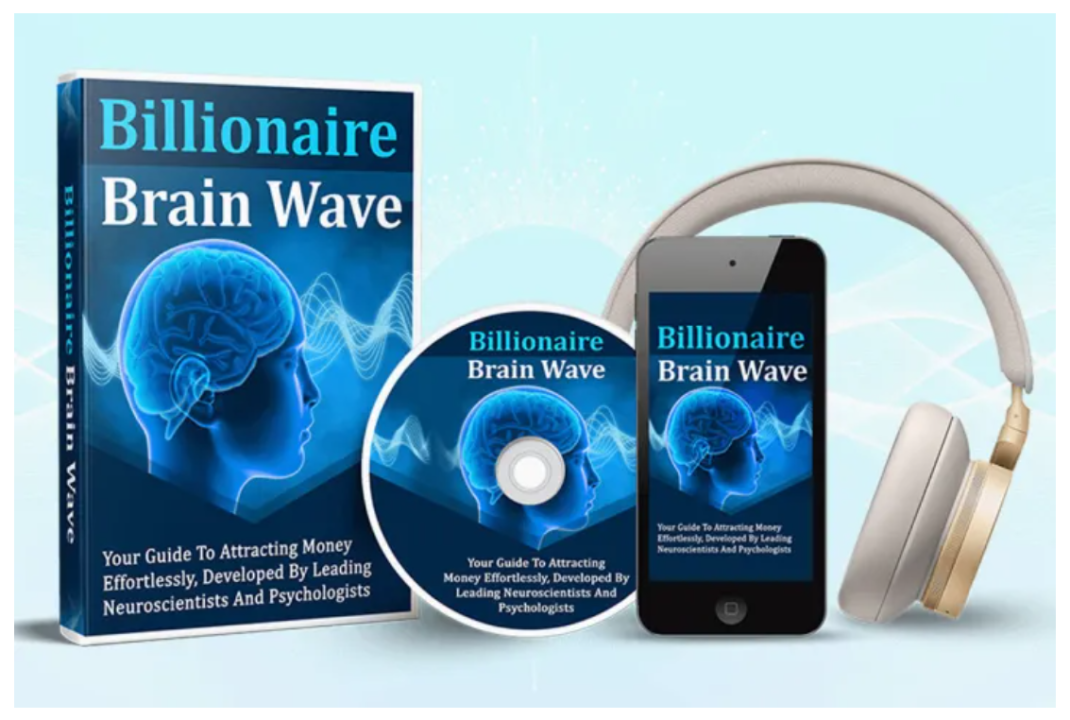 Billionaire Brain Wave Reviews (Serious Warning) Real Customer Results or Fake Hype?