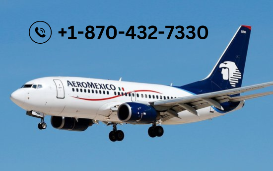 <*aeromexico name change*> Can you Change a Name on Aeromexico Ticket? <*870–432*7330>