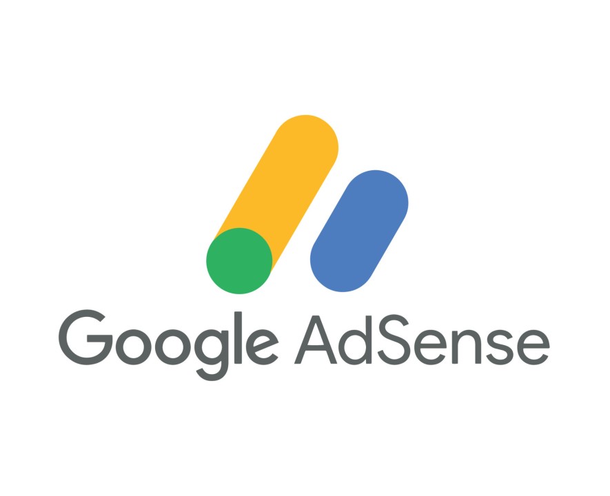 Google Adsense September 2021 Update