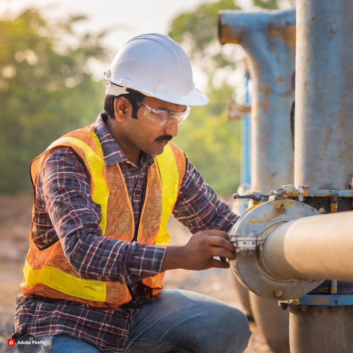 Why NDT Level 2 Training and Certification is Essential Why NDT Level 2 Training and Certification is Essential
