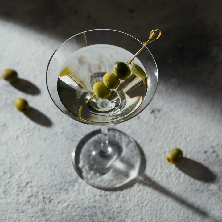 Is Japanese gin a new growth trend for the gin category? Is Japanese gin a new growth trend for the gin category?