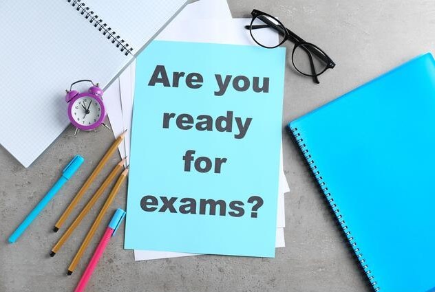Authenticated MB 920 Exam Questions Ace Your Next Microsoft Test Authenticated MB 920 Exam Questions Ace Your Next Microsoft Test
