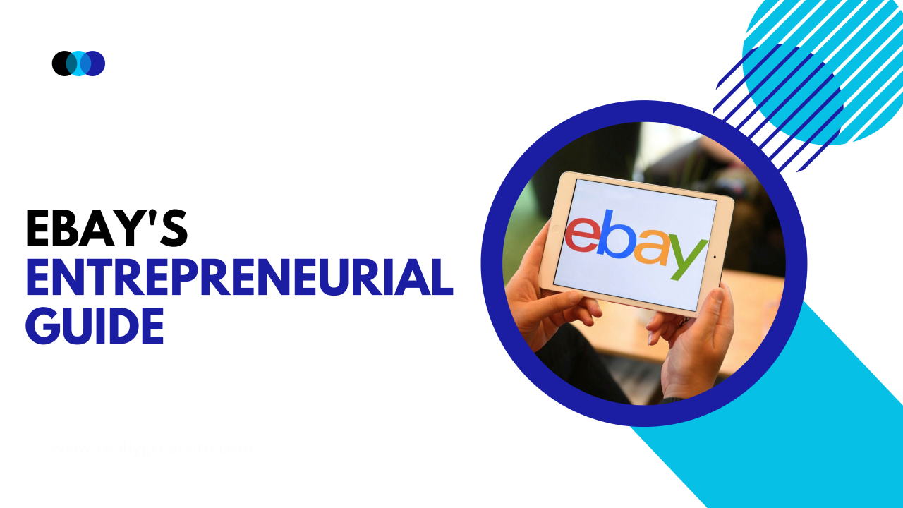 Ebay Dropshipping in 2024: Unlocking Your E-Commerce Potential