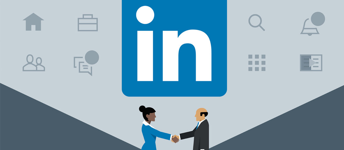 LinkedIn's Secret Sauce: Boosting Business with Your LinkedIn Profile