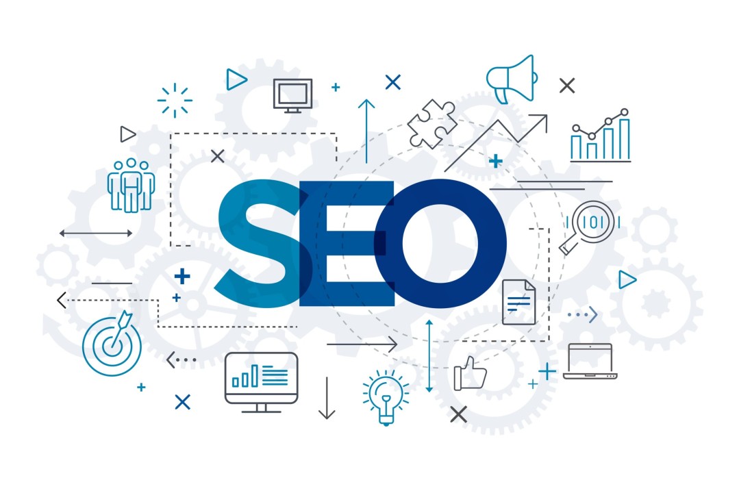 What are Seo Strategies  : Unleashing the Power Within