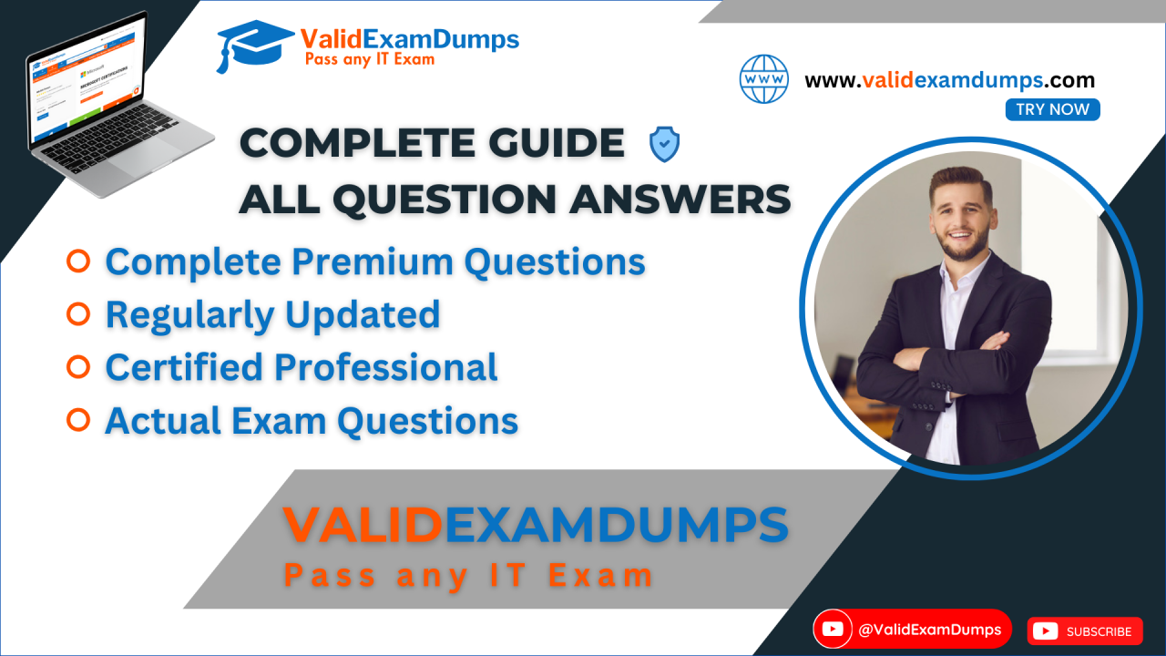 (Tips Techniques) To Pass Adobe AD0 E555 Exam Certification Questions (Tips Techniques) To Pass Adobe AD0 E555 Exam Certification Questions