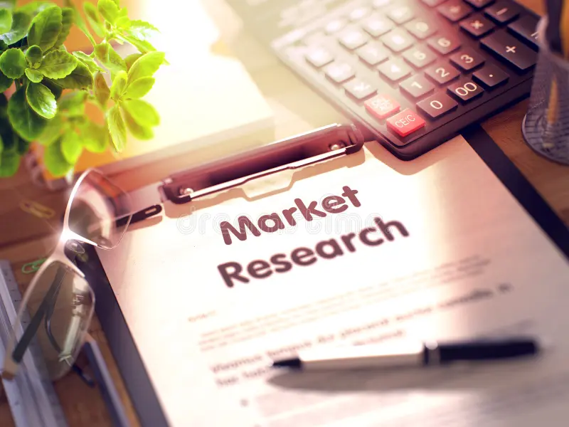 [2023-2030] STM Online Services Market Regional Outlook Analysis and Research
