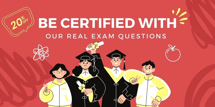 Elevate Your Achievements With SAP C HRHPC 2305 Exam Questions Elevate Your Achievements With SAP C HRHPC 2305 Exam Questions