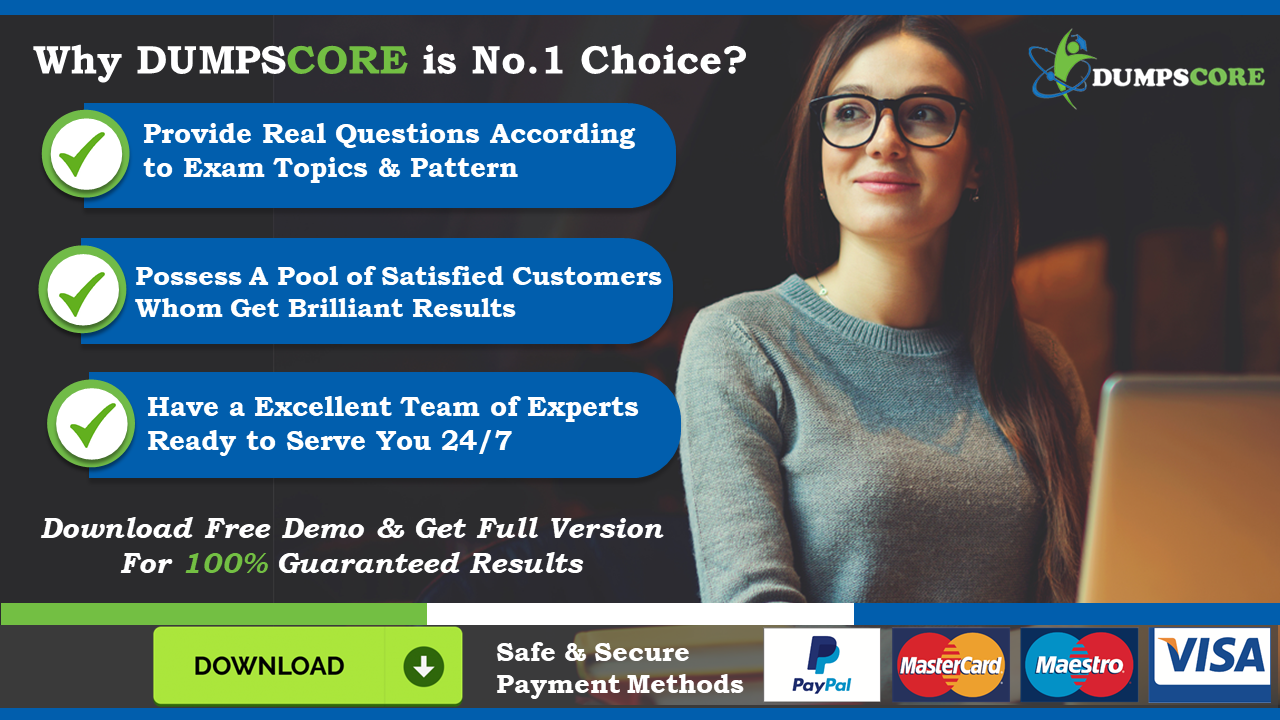 Brilliantly Pass Exam with 1D0 1082 23 D Exam Dumps Brilliantly Pass Exam with 1D0 1082 23 D Exam Dumps