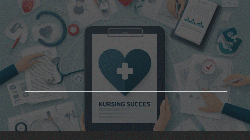 Nursing Success: The Crucial Soft Skills Every Nurse Should Possess