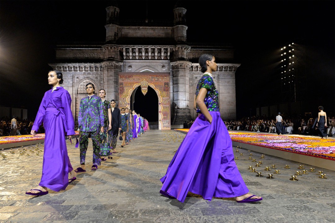 Growth Of Indian Luxury Market: Why Are Global Brands Bullish On Indian  Ambassadors? 