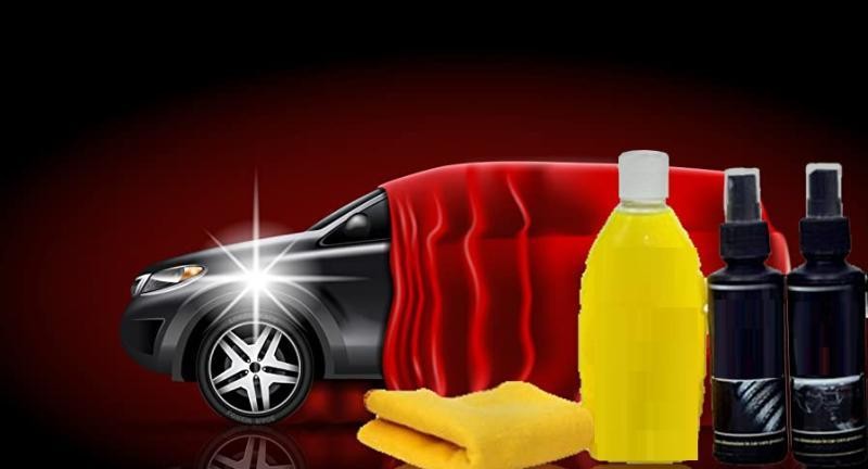 Global Car Care Products Market Will Hit 13.7 Billions By 2028