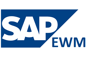 The Significance of SAP EWM in Modern Warehouse Management