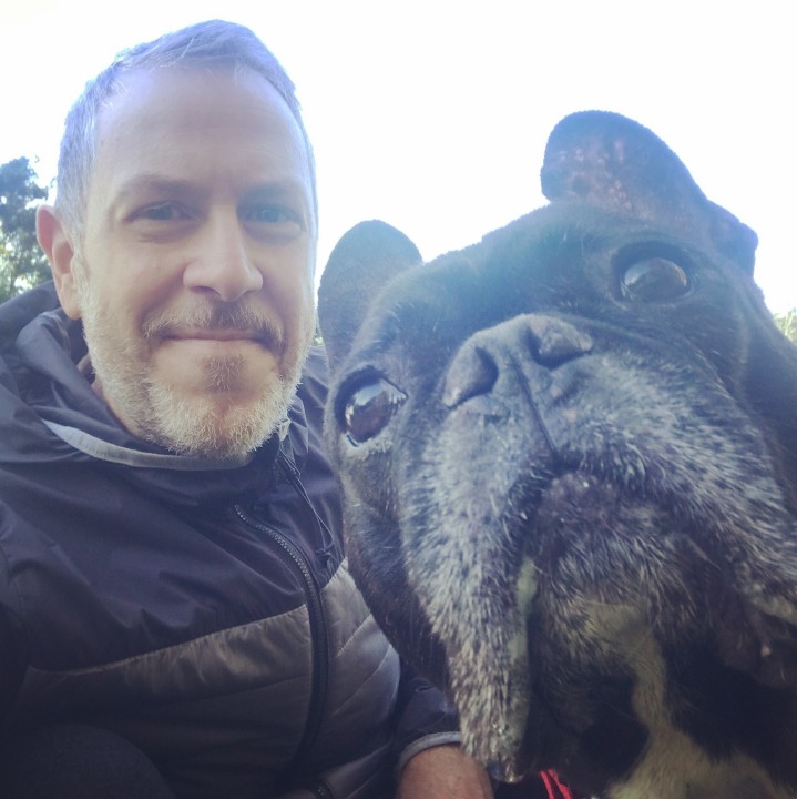 My journey through aluminium extrusion My journey through aluminium extrusion