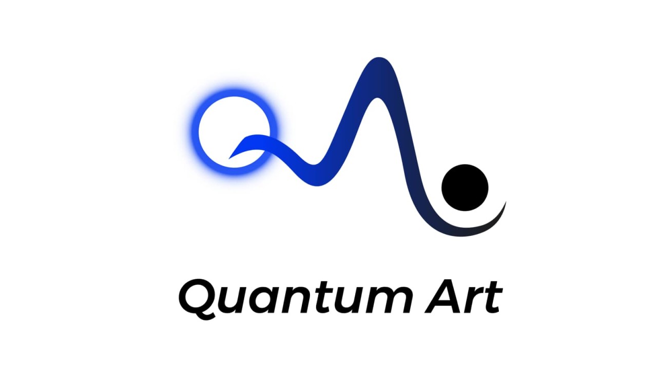 Quantum Art: Shaping the Future of Ion Trap Quantum Computers