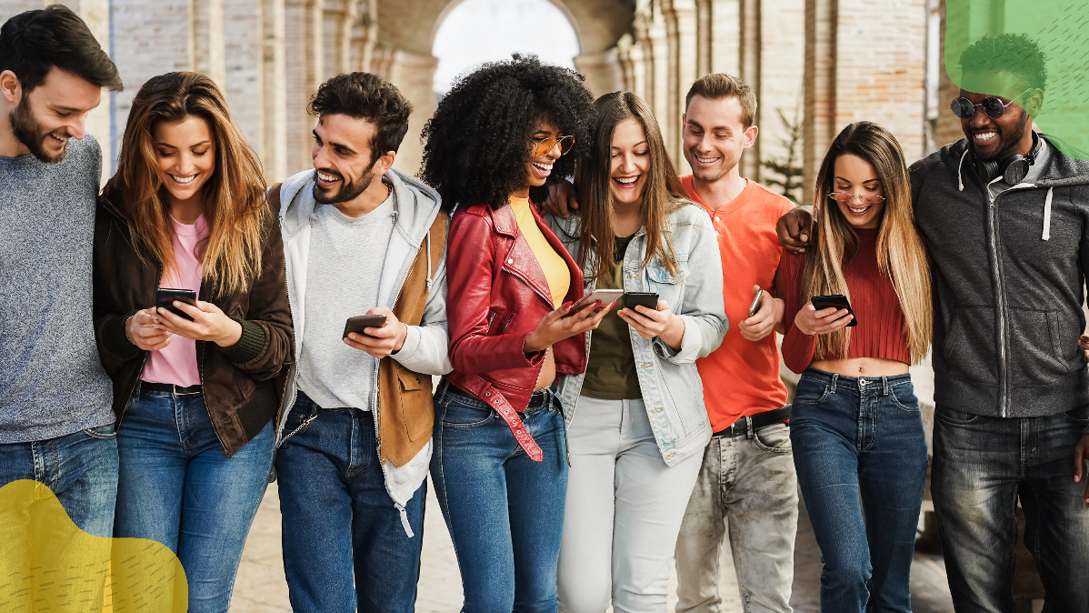 Descubre las Claves del Social Intelligence: Diferencias y Herramientas Descubre las Claves del Social Intelligence: Diferencias y Herramientas