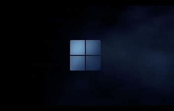 Windows 10 vs. Windows 11 [6 Aspects]