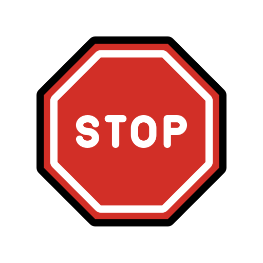 De la Guerra de los Stop y tu Empresa De la Guerra de los Stop y tu Empresa